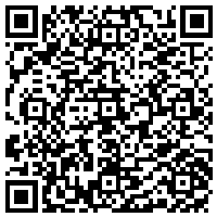 QR Code for bitcoin:bitcoin:bitcoin:bitcoin:bitcoin:bitcoin:bitcoin:bitcoin:bitcoin:dash:Xo7JprNWxnaJ2ckPWB4E7UZ2BPxYmBypoQ