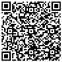 QR Code for bitcoin:bitcoin:bitcoin:bitcoin:bitcoin:bitcoin:bitcoin:bitcoin:bitcoin:dash:Xo7JrqpYHva2kCneXpBYspW1oak34QK3n3