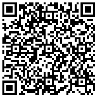 QR Code for bitcoin:bitcoin:bitcoin:bitcoin:bitcoin:bitcoin:bitcoin:bitcoin:bitcoin:dash:Xo7K2XBFgyeJqBALoCjxnzbEdqHnoEMZR2