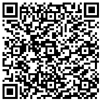 QR Code for bitcoin:bitcoin:bitcoin:bitcoin:bitcoin:bitcoin:bitcoin:bitcoin:bitcoin:dash:Xo7K4hs5f7kxwq4TNS1KwG5dwtPY8N54K6