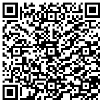 QR Code for bitcoin:bitcoin:bitcoin:bitcoin:bitcoin:bitcoin:bitcoin:bitcoin:bitcoin:dash:Xo7KNV4gTRCvd1CiHiSt1rweVqoHrZYjJM