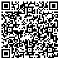 QR Code for bitcoin:bitcoin:bitcoin:bitcoin:bitcoin:bitcoin:bitcoin:bitcoin:bitcoin:dash:Xo7KNqQjKzF65RB14Qn7J8Pyvv9Ta5TEMM