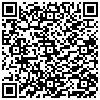 QR Code for bitcoin:bitcoin:bitcoin:bitcoin:bitcoin:bitcoin:bitcoin:bitcoin:bitcoin:dash:Xo7KXf5cfDc7kf2TeMsgbdnPhYBqePrNcG