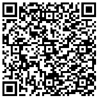 QR Code for bitcoin:bitcoin:bitcoin:bitcoin:bitcoin:bitcoin:bitcoin:bitcoin:bitcoin:dash:Xo7Kb4wPYQUnwNexwYq97zwTCG3qYabs2E