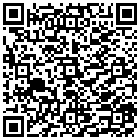 QR Code for bitcoin:bitcoin:bitcoin:bitcoin:bitcoin:bitcoin:bitcoin:bitcoin:bitcoin:dash:Xo7KtfnEQZpqiv2rr1JuUBzAR9h3bmoEti