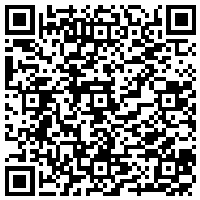 QR Code for bitcoin:bitcoin:bitcoin:bitcoin:bitcoin:bitcoin:bitcoin:bitcoin:bitcoin:dash:Xo7LDUNQh32p2ArfHyPEyy6SMXD1YHhFW3