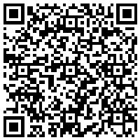 QR Code for bitcoin:bitcoin:bitcoin:bitcoin:bitcoin:bitcoin:bitcoin:bitcoin:bitcoin:dash:Xo7LKnwd5kdd6bYgq3heUZtSzeZDtVxBZ2