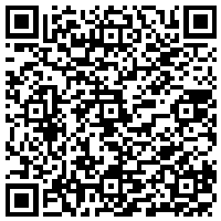 QR Code for bitcoin:bitcoin:bitcoin:bitcoin:bitcoin:bitcoin:bitcoin:bitcoin:bitcoin:dash:Xo7LLNDT8mRwBbPfYPHwGQ4f4P7aDBBpfr