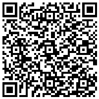 QR Code for bitcoin:bitcoin:bitcoin:bitcoin:bitcoin:bitcoin:bitcoin:bitcoin:bitcoin:dash:Xo7LRHWehEeaXhP6fkp9hwuhZHNtk4yMh2