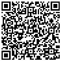 QR Code for bitcoin:bitcoin:bitcoin:bitcoin:bitcoin:bitcoin:bitcoin:bitcoin:bitcoin:dash:Xo7LSMKxspRy29En6yyXFmiNw8ADYEKm1V