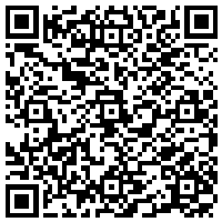 QR Code for bitcoin:bitcoin:bitcoin:bitcoin:bitcoin:bitcoin:bitcoin:bitcoin:bitcoin:dash:Xo7LUFS3SEPsGJLtH78ATJWNCrpNHvFyE3