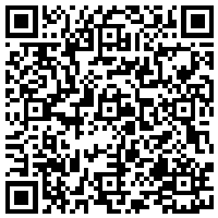 QR Code for bitcoin:bitcoin:bitcoin:bitcoin:bitcoin:bitcoin:bitcoin:bitcoin:bitcoin:dash:Xo7Lh77NAEaFXaUWRJPrEqghutQ315ZVyu