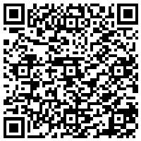 QR Code for bitcoin:bitcoin:bitcoin:bitcoin:bitcoin:bitcoin:bitcoin:bitcoin:bitcoin:dash:Xo7Lr7DF9GDpC5a1PTYXWmWbcNSPcjwx9t