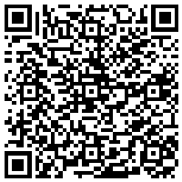 QR Code for bitcoin:bitcoin:bitcoin:bitcoin:bitcoin:bitcoin:bitcoin:bitcoin:bitcoin:dash:Xo7Lws6UA5fTiosV7Xs4Tj2gvKZNH657GG