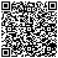 QR Code for bitcoin:bitcoin:bitcoin:bitcoin:bitcoin:bitcoin:bitcoin:bitcoin:bitcoin:dash:Xo7M5VQePKj6oZfJyMZB5fQsrHAAtTFatw