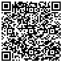 QR Code for bitcoin:bitcoin:bitcoin:bitcoin:bitcoin:bitcoin:bitcoin:bitcoin:bitcoin:dash:Xo7M6yB4dFRetDmD3czEtYQC9PSG7E6MGj