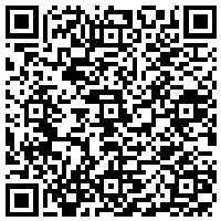 QR Code for bitcoin:bitcoin:bitcoin:bitcoin:bitcoin:bitcoin:bitcoin:bitcoin:bitcoin:dash:Xo7M7cGLFhx1kAa9fRk3ovsVH48dqb21kp