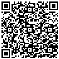 QR Code for bitcoin:bitcoin:bitcoin:bitcoin:bitcoin:bitcoin:bitcoin:bitcoin:bitcoin:dash:Xo7M82GYDtHoRkcrZvZaU8a8G27Uwf7wB9