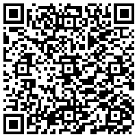 QR Code for bitcoin:bitcoin:bitcoin:bitcoin:bitcoin:bitcoin:bitcoin:bitcoin:bitcoin:dash:Xo7M8pbMq4nroKd3f53q1PyE3KXjouVPKa