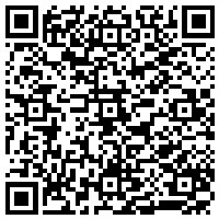 QR Code for bitcoin:bitcoin:bitcoin:bitcoin:bitcoin:bitcoin:bitcoin:bitcoin:bitcoin:dash:Xo7MAzhRs4quXcvBh3xpRYemgLvQKxt59j