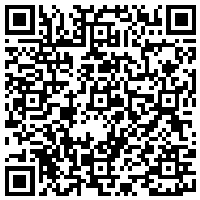 QR Code for bitcoin:bitcoin:bitcoin:bitcoin:bitcoin:bitcoin:bitcoin:bitcoin:bitcoin:dash:Xo7MCSWmPLVodToDmwrpHGxJKjVyjnbLyd