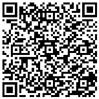 QR Code for bitcoin:bitcoin:bitcoin:bitcoin:bitcoin:bitcoin:bitcoin:bitcoin:bitcoin:dash:Xo7MCtGs8TCEBTXJ2uYwA1uhV3G6Ta58sU