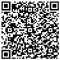 QR Code for bitcoin:bitcoin:bitcoin:bitcoin:bitcoin:bitcoin:bitcoin:bitcoin:bitcoin:dash:Xo7MFNjux5HuVBiPTksRWgvajoWZErArgE