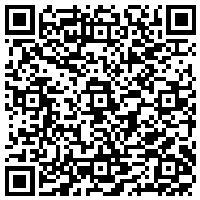 QR Code for bitcoin:bitcoin:bitcoin:bitcoin:bitcoin:bitcoin:bitcoin:bitcoin:bitcoin:dash:Xo7MNiycuvxxLJ8UNe1Ec11AkXC9oeusNF