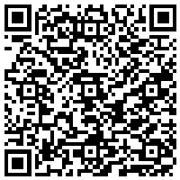 QR Code for bitcoin:bitcoin:bitcoin:bitcoin:bitcoin:bitcoin:bitcoin:bitcoin:bitcoin:dash:Xo7MR4TX9HHizQ7Gef9NgwiihegPUd5PN3