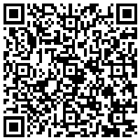QR Code for bitcoin:bitcoin:bitcoin:bitcoin:bitcoin:bitcoin:bitcoin:bitcoin:bitcoin:dash:Xo7MbUZSLHFE17uBtv3JZ6GRuYee1pRzVy