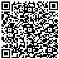 QR Code for bitcoin:bitcoin:bitcoin:bitcoin:bitcoin:bitcoin:bitcoin:bitcoin:bitcoin:dash:Xo7MugXytMTStAuGLre9JSMa49SPdoT6uB
