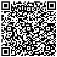 QR Code for bitcoin:bitcoin:bitcoin:bitcoin:bitcoin:bitcoin:bitcoin:bitcoin:bitcoin:dash:Xo7N4GR9xS6d2NVryBxgkV7bgEAg5kpdcC