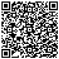 QR Code for bitcoin:bitcoin:bitcoin:bitcoin:bitcoin:bitcoin:bitcoin:bitcoin:bitcoin:dash:Xo7N7XcuPqLwiKru51ckeSbYkrwvviAxeX