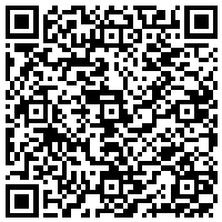 QR Code for bitcoin:bitcoin:bitcoin:bitcoin:bitcoin:bitcoin:bitcoin:bitcoin:bitcoin:dash:Xo7NEifz1Hdz3edydRh9RQ4jCuAvstk3E5