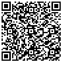 QR Code for bitcoin:bitcoin:bitcoin:bitcoin:bitcoin:bitcoin:bitcoin:bitcoin:bitcoin:dash:Xo7NN5fSS4xZPkzp2CQcQBzQAUBUNnkLsd
