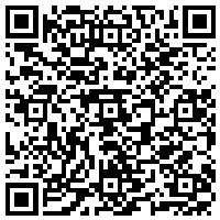 QR Code for bitcoin:bitcoin:bitcoin:bitcoin:bitcoin:bitcoin:bitcoin:bitcoin:bitcoin:dash:Xo7NN7wyMHuAVAtp8H4MTrhJpCqUhTEjnS