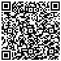 QR Code for bitcoin:bitcoin:bitcoin:bitcoin:bitcoin:bitcoin:bitcoin:bitcoin:bitcoin:dash:Xo7NNX9PP3RFULQkXHPRJcE9RDb57Hm9iD