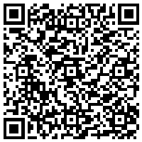 QR Code for bitcoin:bitcoin:bitcoin:bitcoin:bitcoin:bitcoin:bitcoin:bitcoin:bitcoin:dash:Xo7Nj8P4ygWi89PWomprVrGHLS5J5pcVNp