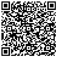 QR Code for bitcoin:bitcoin:bitcoin:bitcoin:bitcoin:bitcoin:bitcoin:bitcoin:bitcoin:dash:Xo7PE4CuC44gPG5QQNnMecgcVUJgbdeLQ8