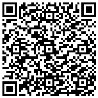 QR Code for bitcoin:bitcoin:bitcoin:bitcoin:bitcoin:bitcoin:bitcoin:bitcoin:bitcoin:dash:Xo7PSGdt9RMmne6bD3DaA5uLt84RMsqfkS