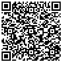 QR Code for bitcoin:bitcoin:bitcoin:bitcoin:bitcoin:bitcoin:bitcoin:bitcoin:bitcoin:dash:Xo7PW2SCAbYSb3QaCeNpfFKh9QdEeUeQLu