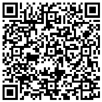 QR Code for bitcoin:bitcoin:bitcoin:bitcoin:bitcoin:bitcoin:bitcoin:bitcoin:bitcoin:dash:Xo7Q6bTjnhW8PTeT9ceASpYDTX2iNaSuo4