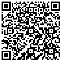 QR Code for bitcoin:bitcoin:bitcoin:bitcoin:bitcoin:bitcoin:bitcoin:bitcoin:bitcoin:dash:Xo7QCVGfrAHodhCh5cfDXwroRxgoKXGz2U