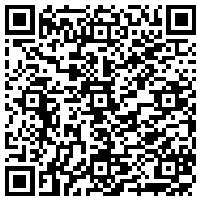 QR Code for bitcoin:bitcoin:bitcoin:bitcoin:bitcoin:bitcoin:bitcoin:bitcoin:bitcoin:dash:Xo7QFQGUWNDFfpJr6wHU7Mmu7VVp1aAfBk