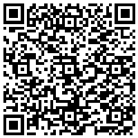 QR Code for bitcoin:bitcoin:bitcoin:bitcoin:bitcoin:bitcoin:bitcoin:bitcoin:bitcoin:dash:Xo7QTMQU9QfdMvfsi2Ctw3oQnKSM6yhZMA