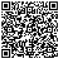 QR Code for bitcoin:bitcoin:bitcoin:bitcoin:bitcoin:bitcoin:bitcoin:bitcoin:bitcoin:dash:Xo7QeF2FpFaBN1eoN2ejSFdmALq4ZSChUe