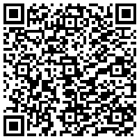 QR Code for bitcoin:bitcoin:bitcoin:bitcoin:bitcoin:bitcoin:bitcoin:bitcoin:bitcoin:dash:Xo7Qrj2HBJhChkcz6LxRhZdfibwxoLDXy4