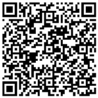 QR Code for bitcoin:bitcoin:bitcoin:bitcoin:bitcoin:bitcoin:bitcoin:bitcoin:bitcoin:dash:Xo7QsGgSZz8hRRcMfZHGSHe8SziSrTWnoA