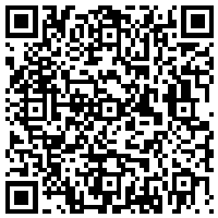 QR Code for bitcoin:bitcoin:bitcoin:bitcoin:bitcoin:bitcoin:bitcoin:bitcoin:bitcoin:dash:Xo7QsPD7ZE1YRBHfUpkaYA64v6PGaZb1pW