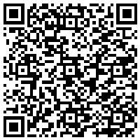 QR Code for bitcoin:bitcoin:bitcoin:bitcoin:bitcoin:bitcoin:bitcoin:bitcoin:bitcoin:dash:Xo7QtwajEDhgSZ5KAw2Z4EzQfCfMx85rTc